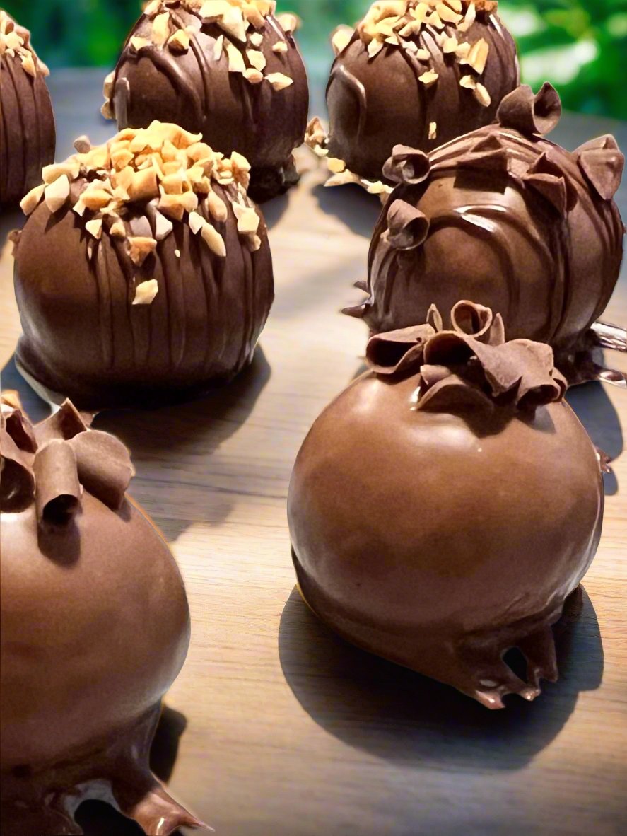 El Bniouen | 15kr/stk. | Min. 12 stk.