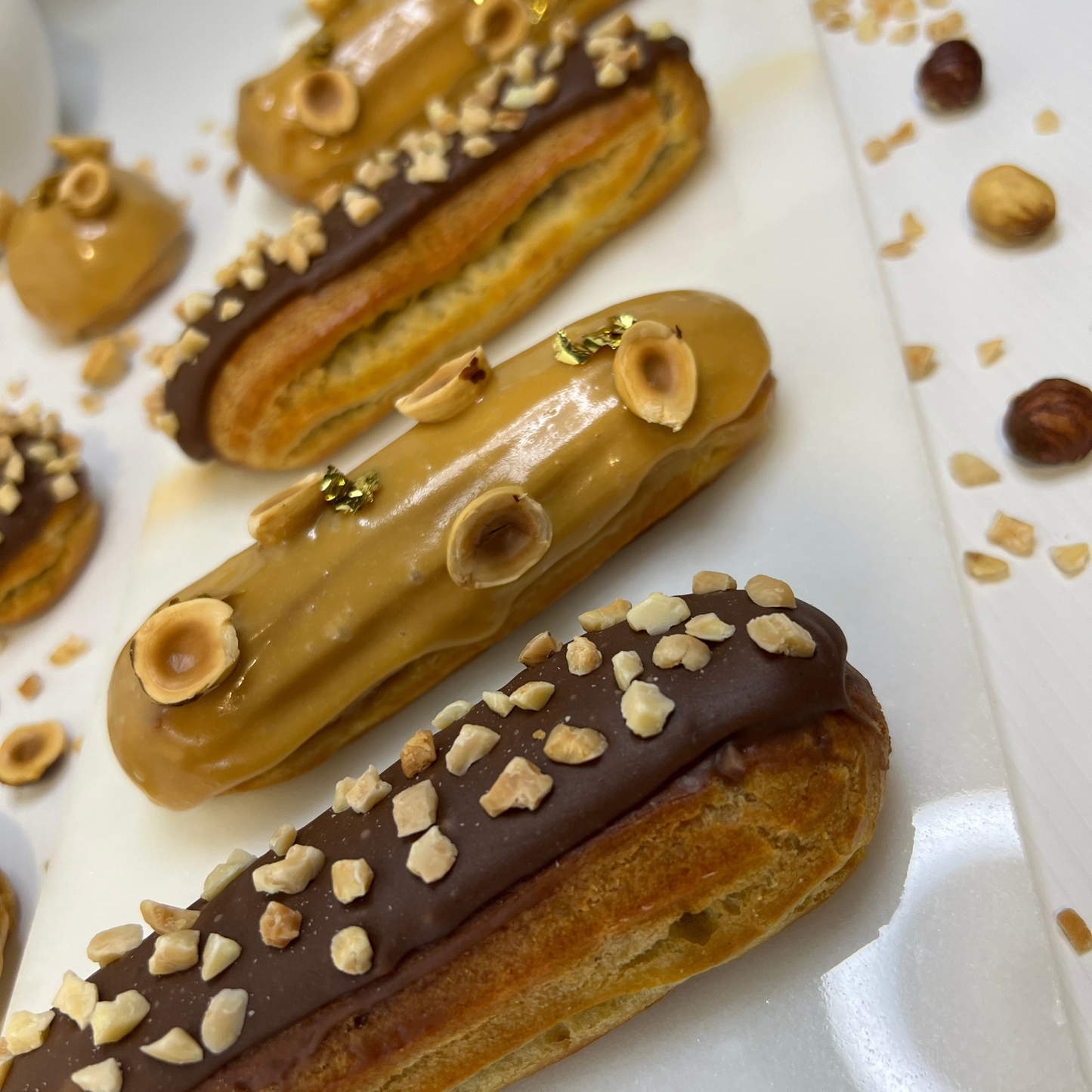 mini_eclair