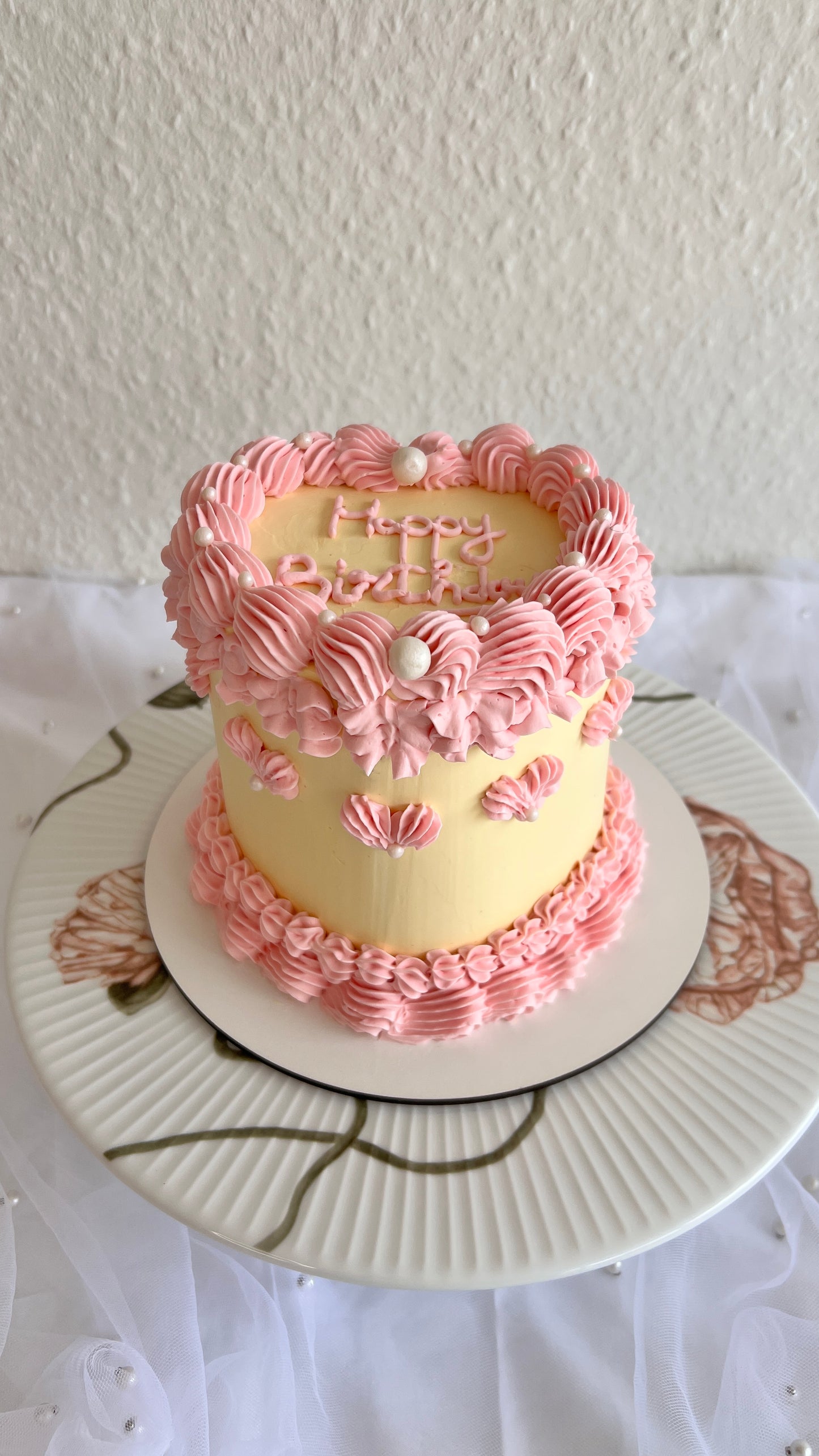 Lagkager til Festlige Anledninger