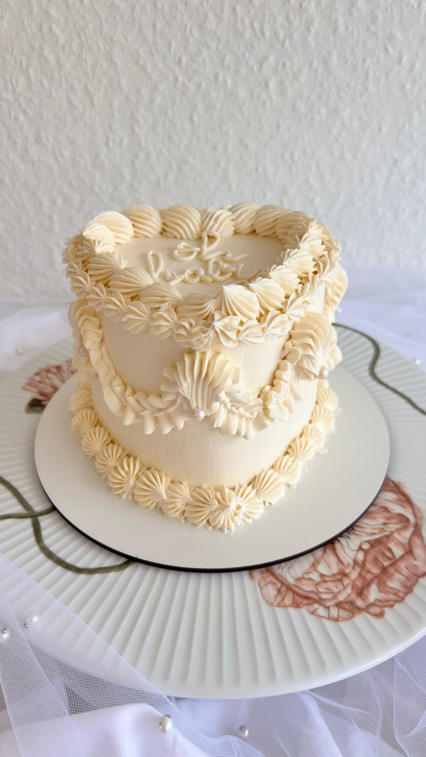 Lagkager til Festlige Anledninger